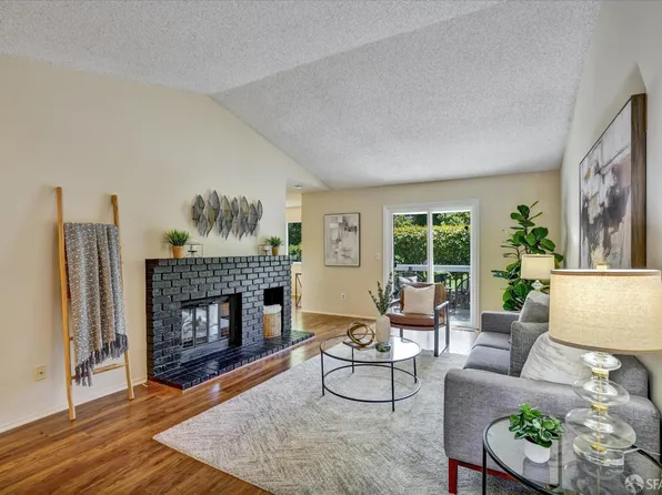 503 Camelback Rd, Pleasant Hill, CA 94523