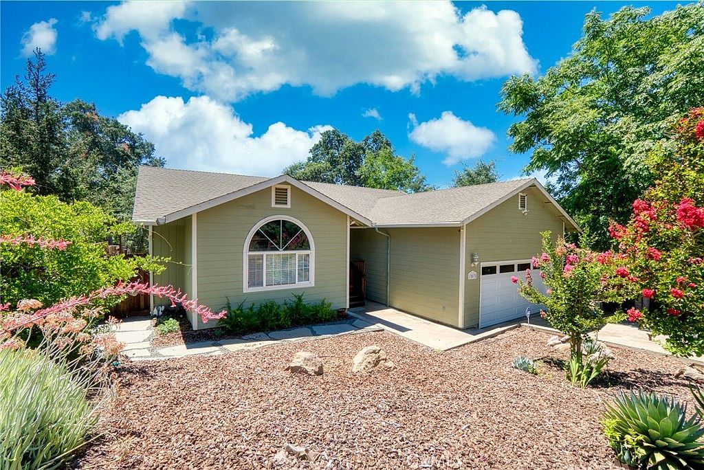 15075 Konocti View Rd, Clearlake, CA 95422 MLS LC23139637 Zillow