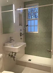 Rented by Olympic CIty Real Estate