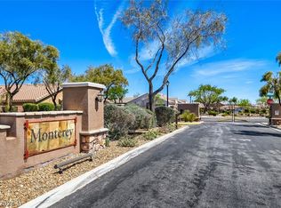 9544 Borough Park St, Las Vegas, NV 89178