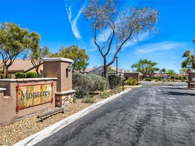 9544 Borough Park St, Las Vegas, NV, 89178