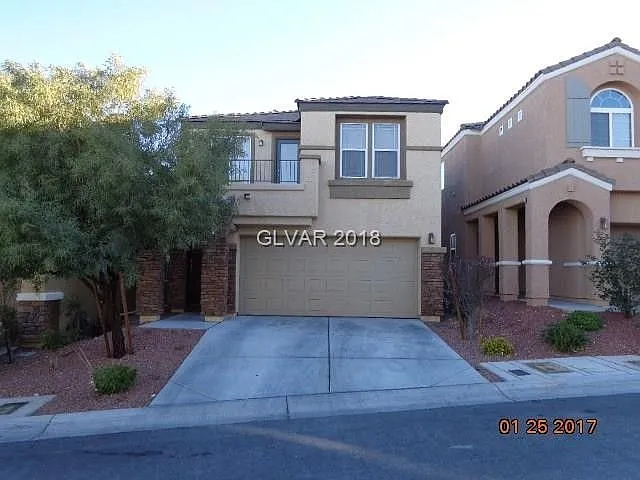 10269 Headrick Dr