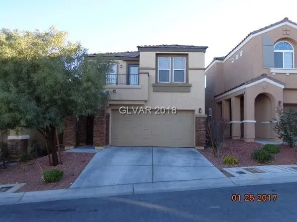 10269 Headrick Dr, Las Vegas, NV 89166