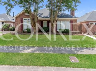 6228 Bell Grove Pl, Montgomery, AL 36117