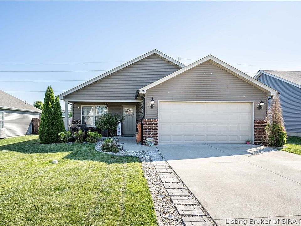 1st image of 8610 Oak Valley Drive
