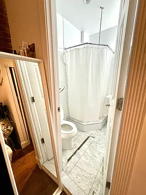 Rented by Living New York | media 22