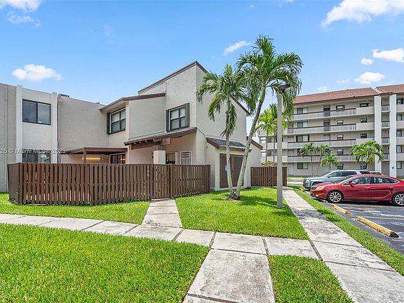 3rd image of 10280 NW 9th Street Cir #10615
