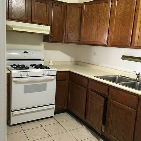 1st image of 8500 Skokie Blvd APT 3E