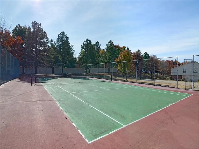 Park Lake — Photo 8