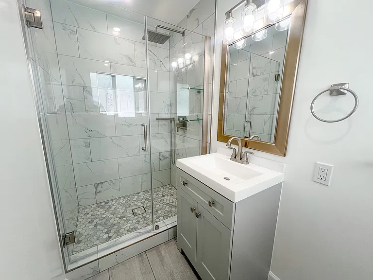 849 Hauoli St #1 — Photo 24