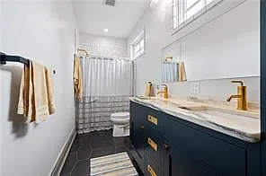 1206 S Negley Ave — Photo 13