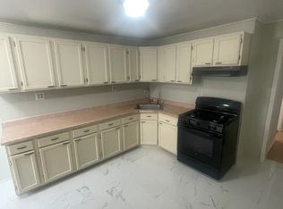 413 Summer Ave #6D, Newark, NJ 07104