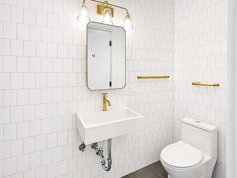 1586 Dekalb Ave #2G — Photo 13