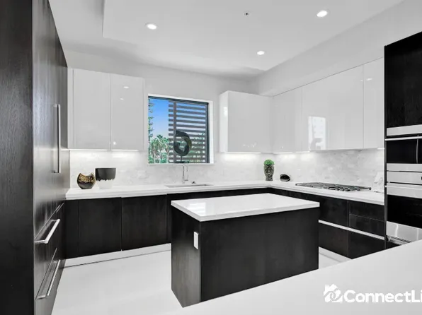 3040 N Ocean Blvd, Fort Lauderdale, FL 33308