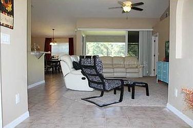 2nd image of 2259 Noonan Ct