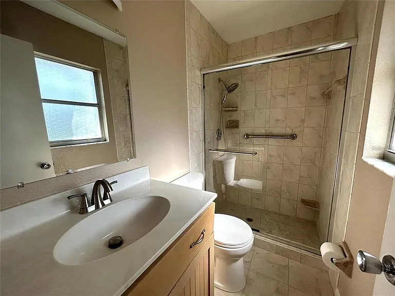 3646 Radnor Pl — Photo 17