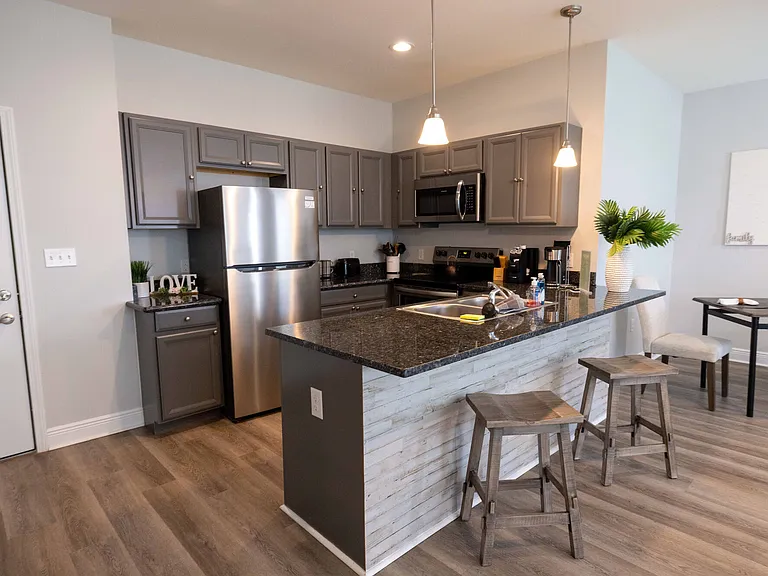 LTL Royal Palms Baton Rouge MT LLC — Photo 58