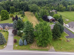 449 King Edward St, Brant, ON N3L 3E3