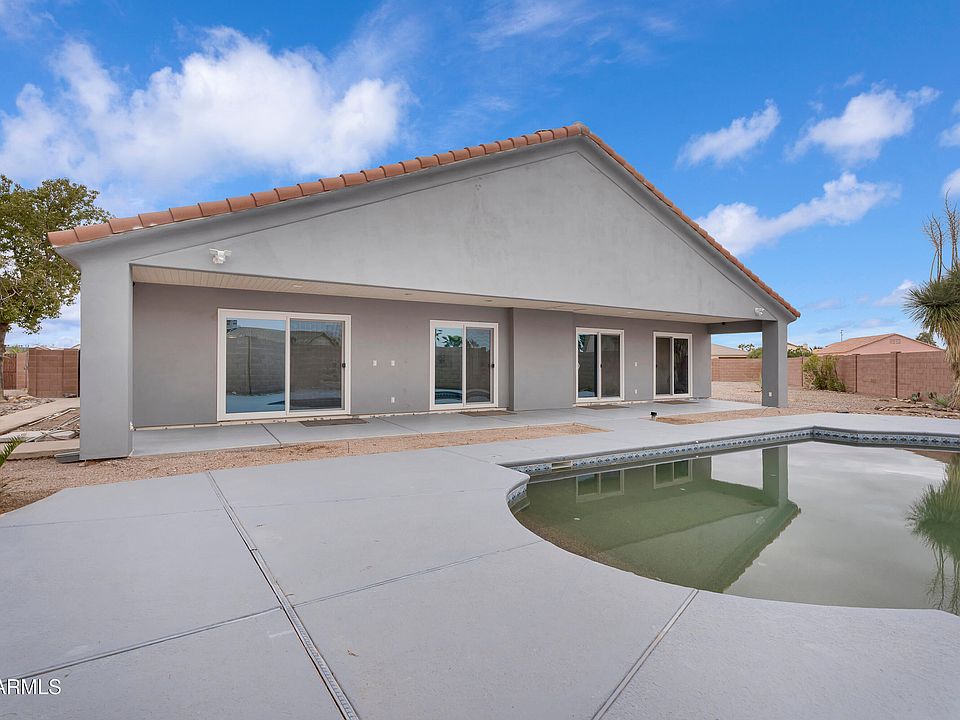 15482 S SEQUOIA Circle, Arizona City, AZ 85123 | Zillow