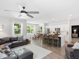 7145 Scotlyn Way, White House, TN 37188