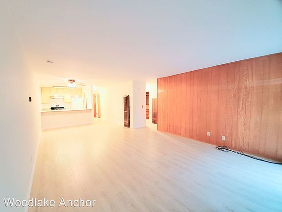 4th image of 239 Villa Ter #1