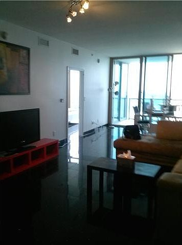 1st image of 601 NE 36th St APT 2302