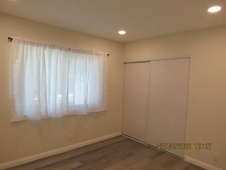 203 Ridge Terrace Ln — Photo 23