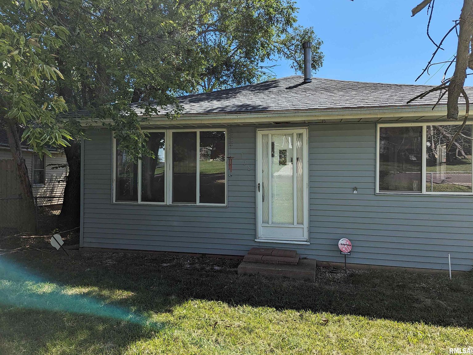 138 Riverview Dr, Creve Coeur, IL 61610 MLS PA1245127 Zillow