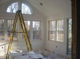 284 Farm St, Bellingham, MA 02019