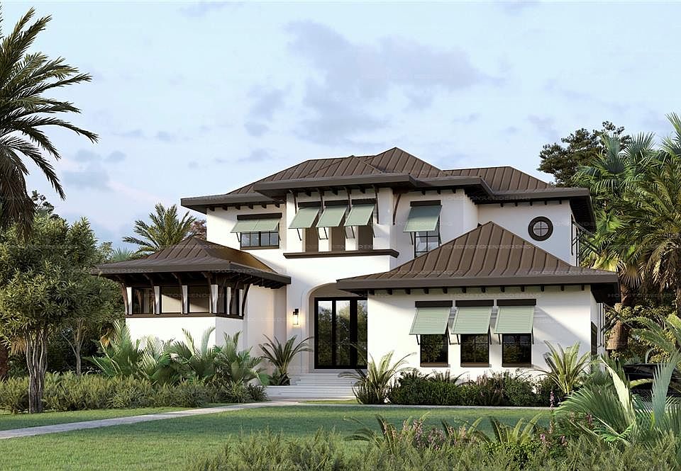 1st image of 5572 SHADOW LAWN DRIVE