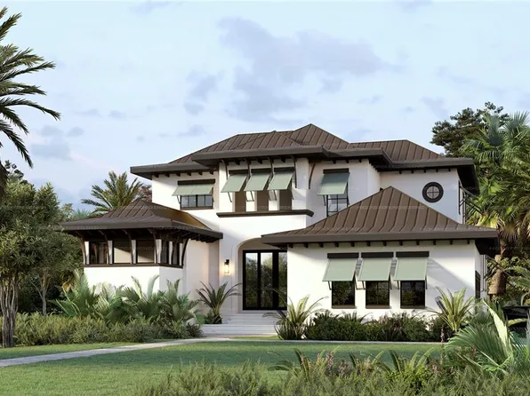 5572 Shadow Lawn Dr, Sarasota, FL 34242