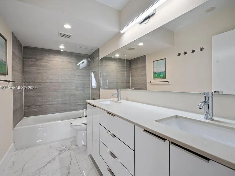 20505 E Country Club Dr #1231 — Photo 17