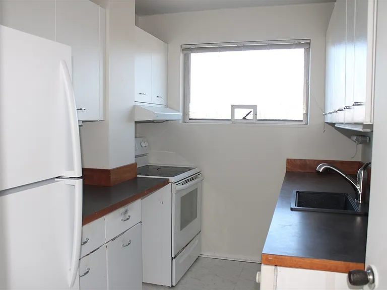 29 Concord Ave #815 — Photo 9