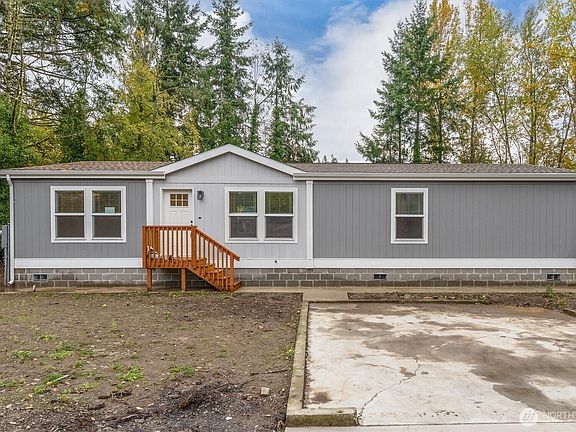 2nd image of 501 Haussler Road