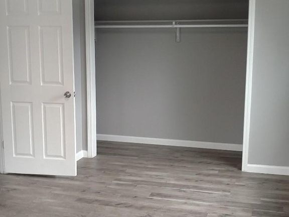4th image of 56 Wilbury Pl #2A