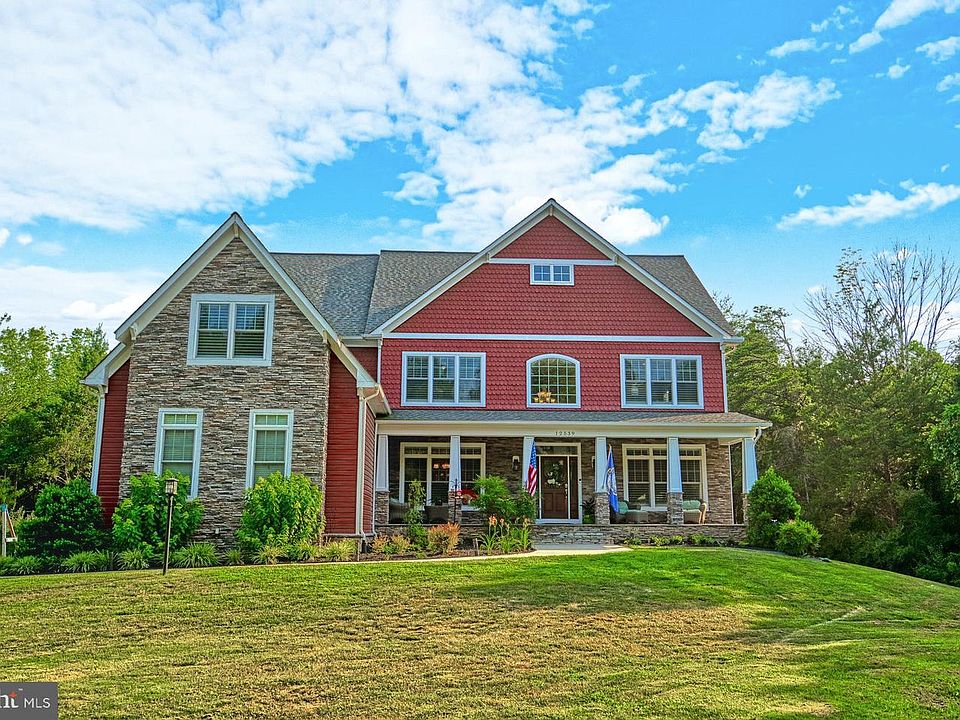 1st image of 12539 Homestead Dr
