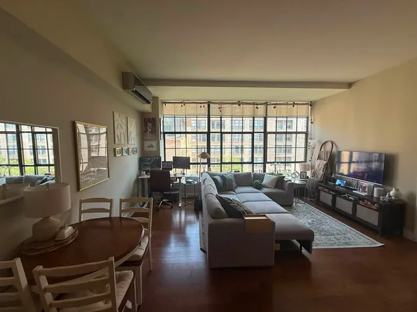 1510 Mount Vernon St #510, Philadelphia, PA 19130