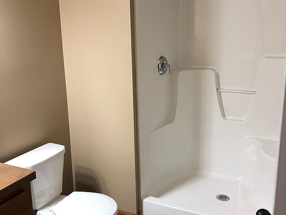 2nd image of 7809 Yankee Woods Dr