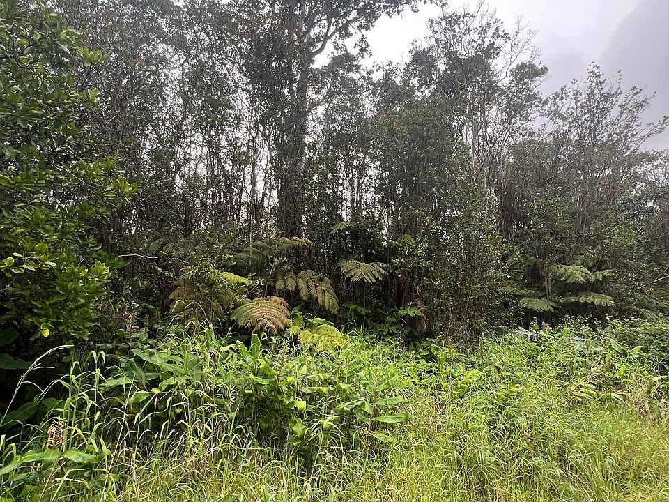 1st image of 18-2319 Kakahiaka Uhane St Lot 178