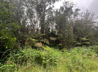 18-2319 Kakahiaka Uhane St Lot 178, Mountain View, HI 96771