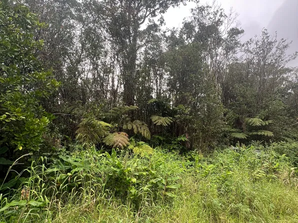 18-2319 Kakahiaka Uhane St Lot 178, Mountain View, HI 96771