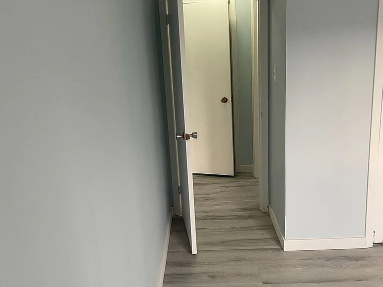 2365 Marine Dr #101 — Photo 14