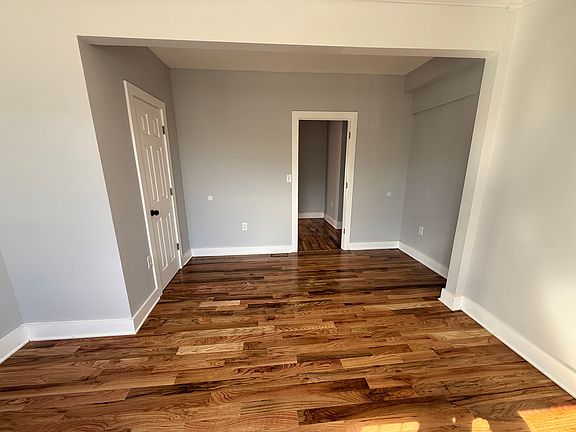 2nd image of 112-114 E 33rd St #1
