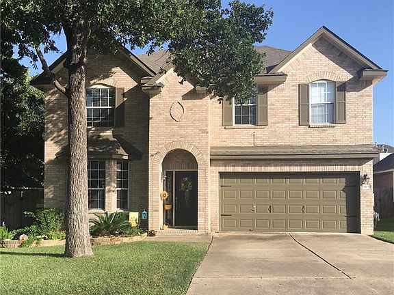 2nd image of 1506 Foster Dr