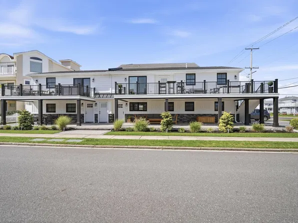 3800 W Brigantine Ave APT 2, Brigantine, NJ 08203
