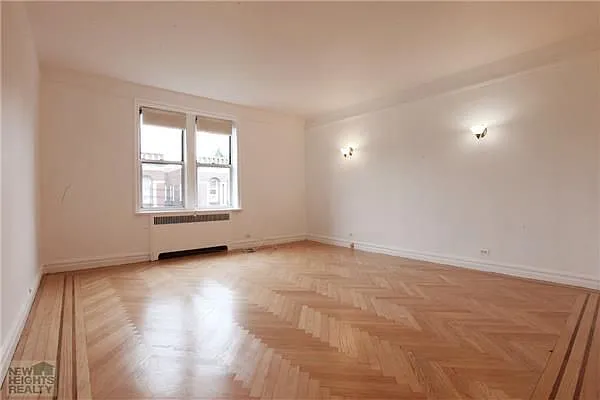 Sold by New Heights Realty | media 10