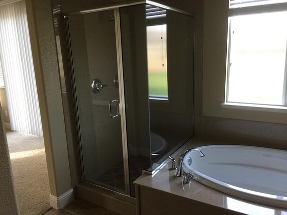 Master Bathroom 2