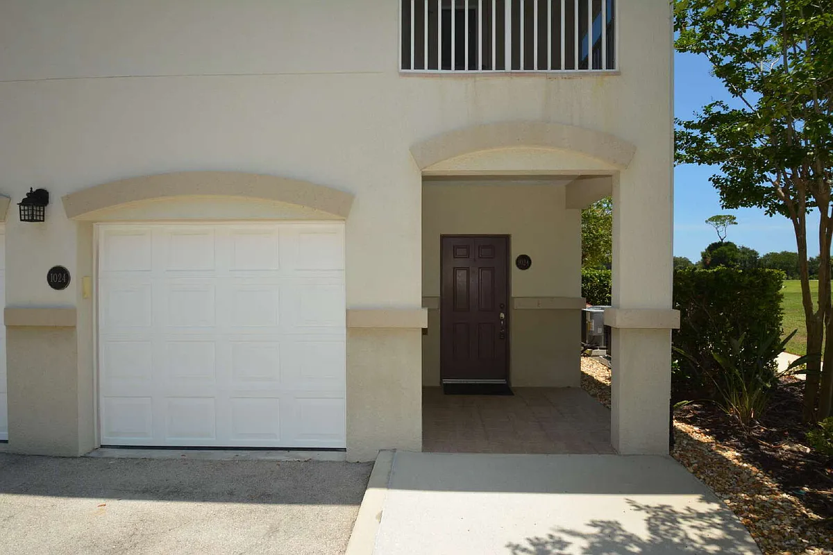 Building Photo - 190 Riverview Bnd S #1024