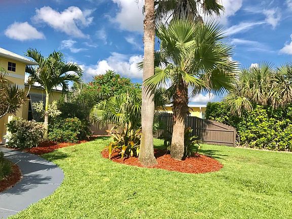 4th image of 115 Sea Dunes Dr