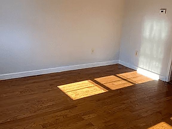 3rd image of 569 Nostrand Ave #2F